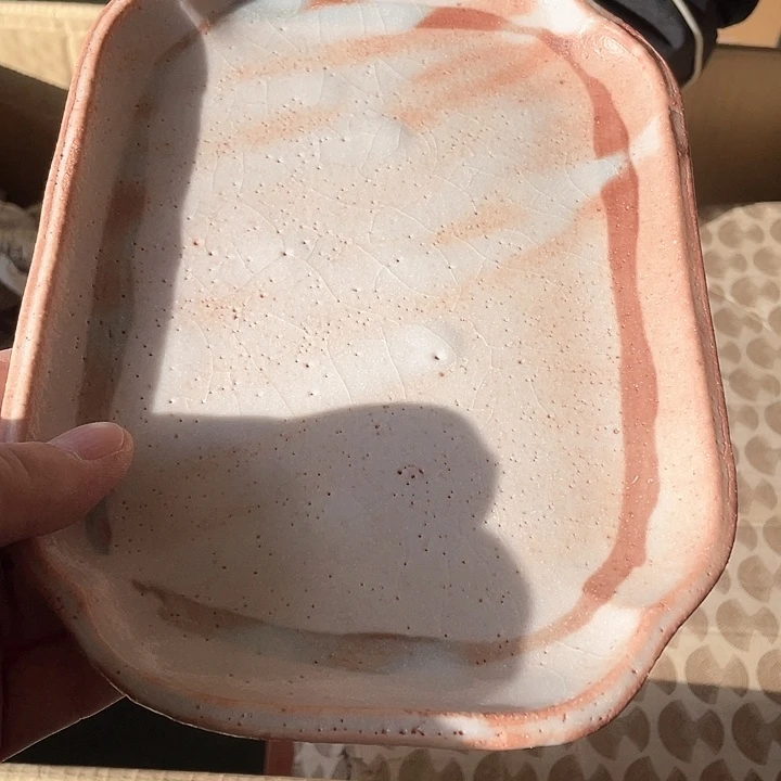 瓷片骑****驼哈哈哈哈哈哈哈哈