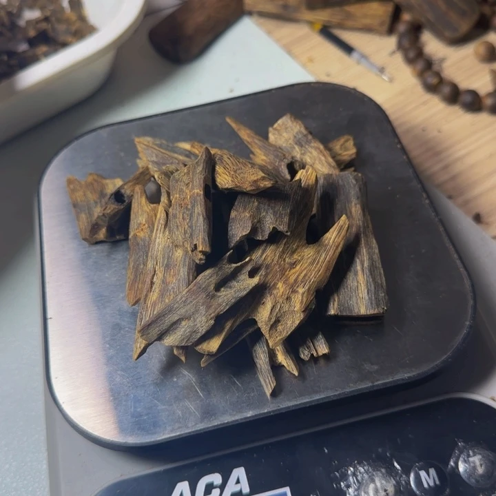 用***4香榧木葡萄藤51克