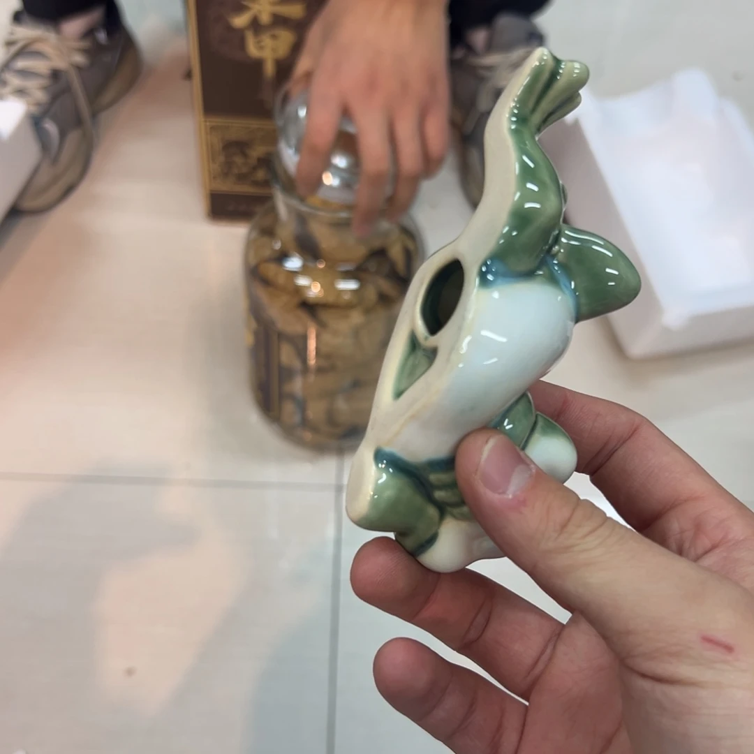 瓷器瓷器瓷器瓷器瓷器