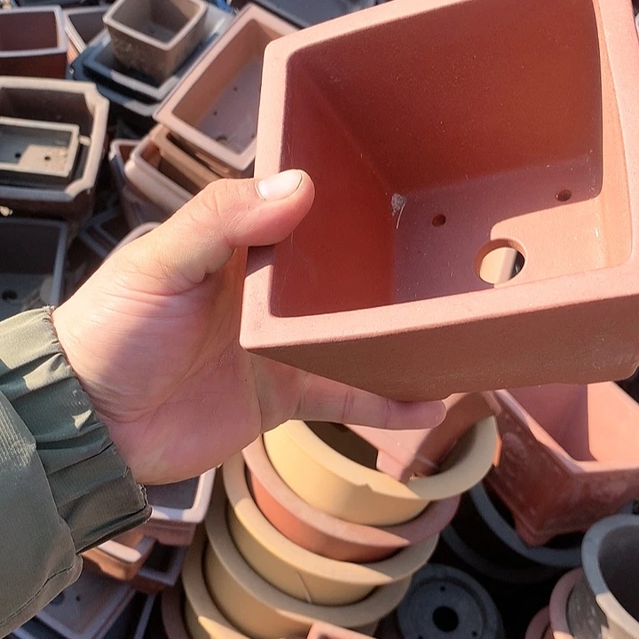 紫砂淘宝上所有产品可以买两