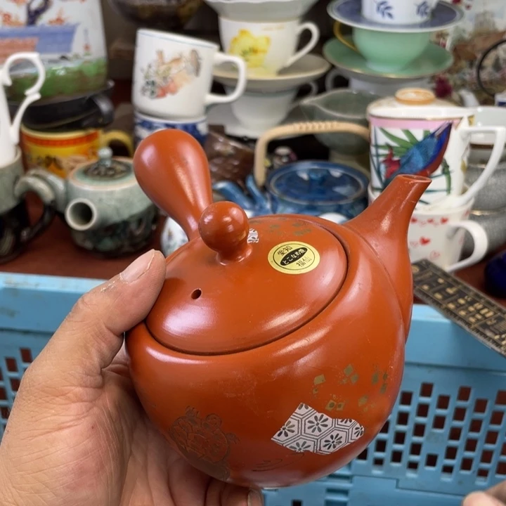 琉璃手工艺品开播了开播了开播了