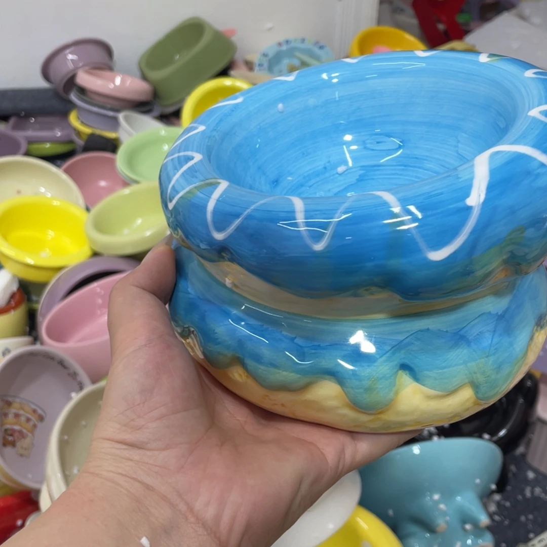 陶瓷材料陶瓷制品A50