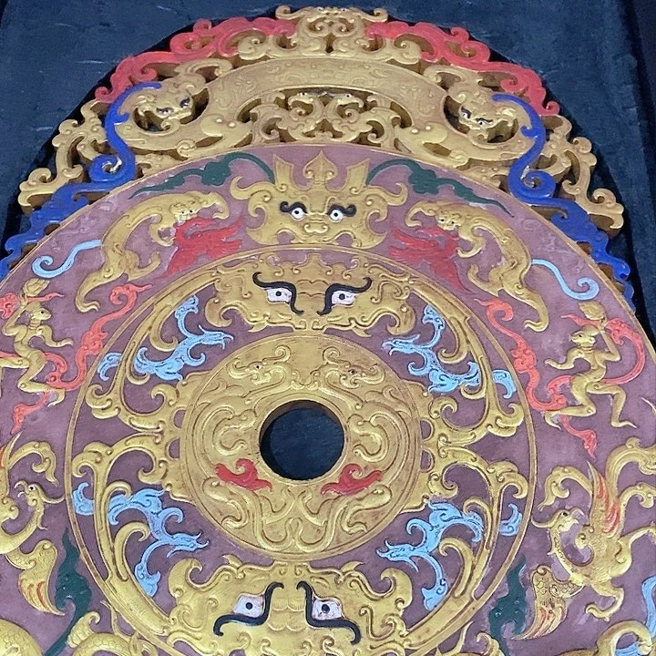 玉玉章111111111111