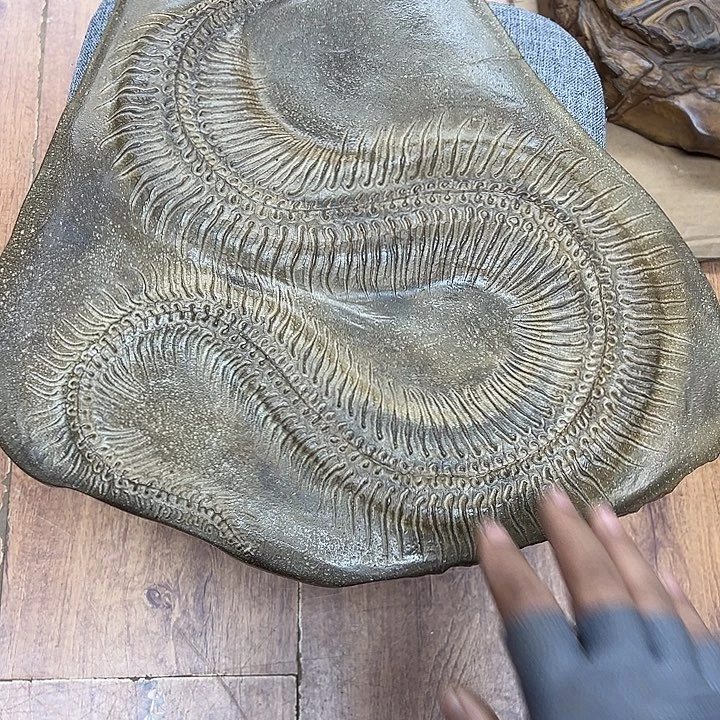 车***友石材精品奇石摆件放漏推荐