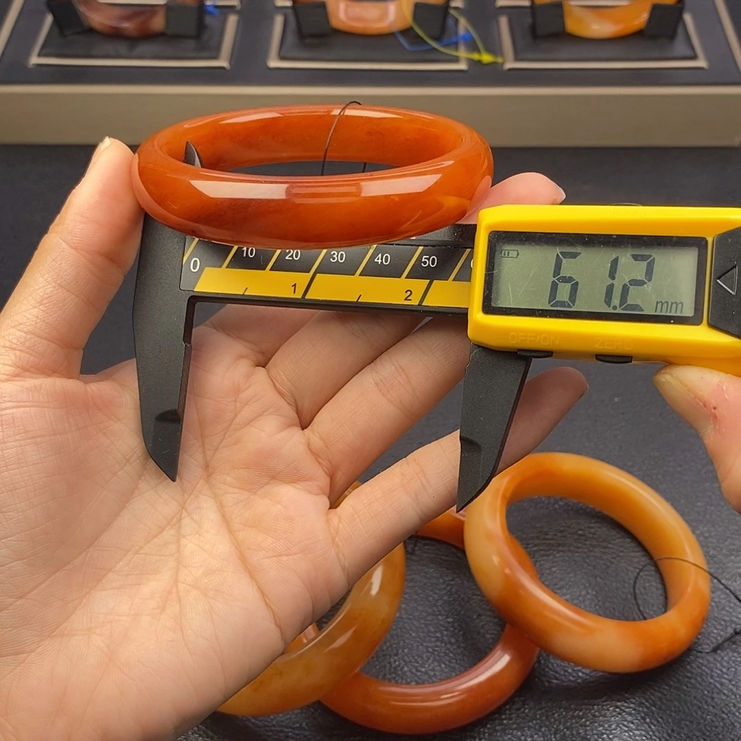 74号满红老油料推荐捡漏