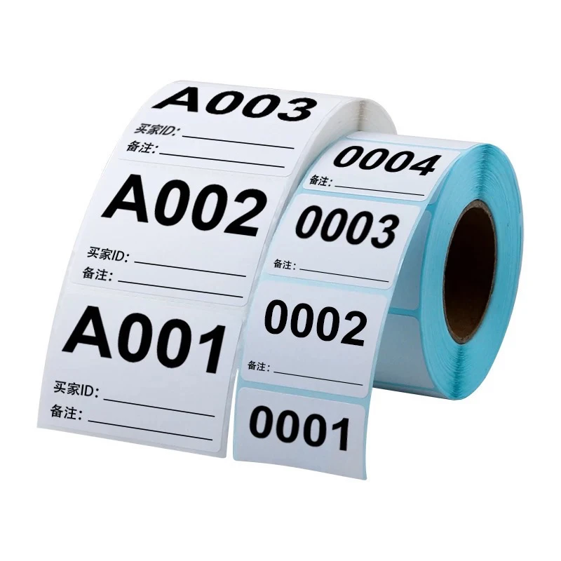 日用百货专拍（B519-B569）以主播讲解为主