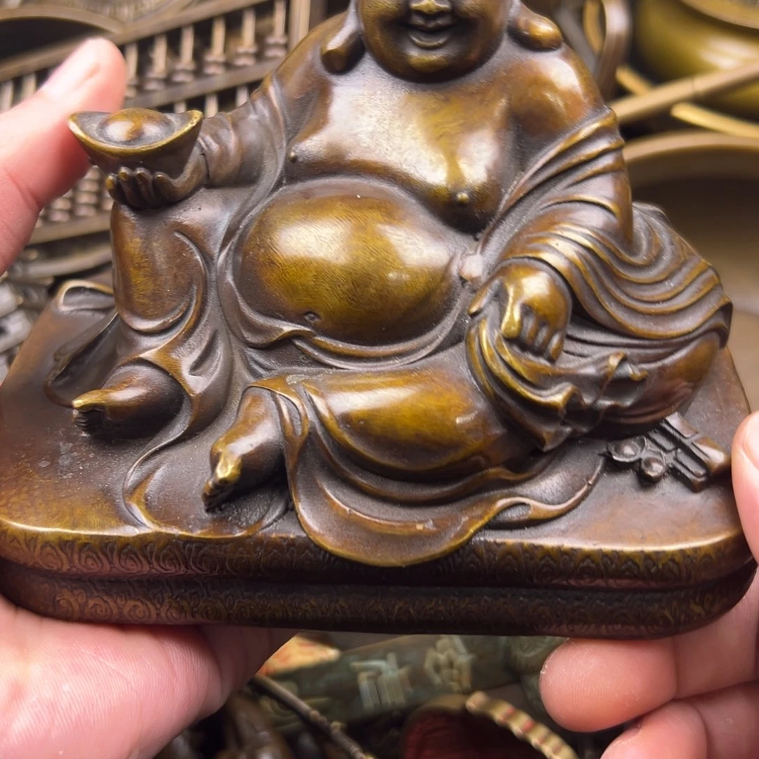 铜铜铜铜铜铜铜铜铜