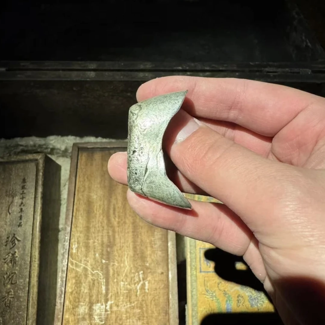 1个家居摆件 40精美摆件 现代仿古工艺品