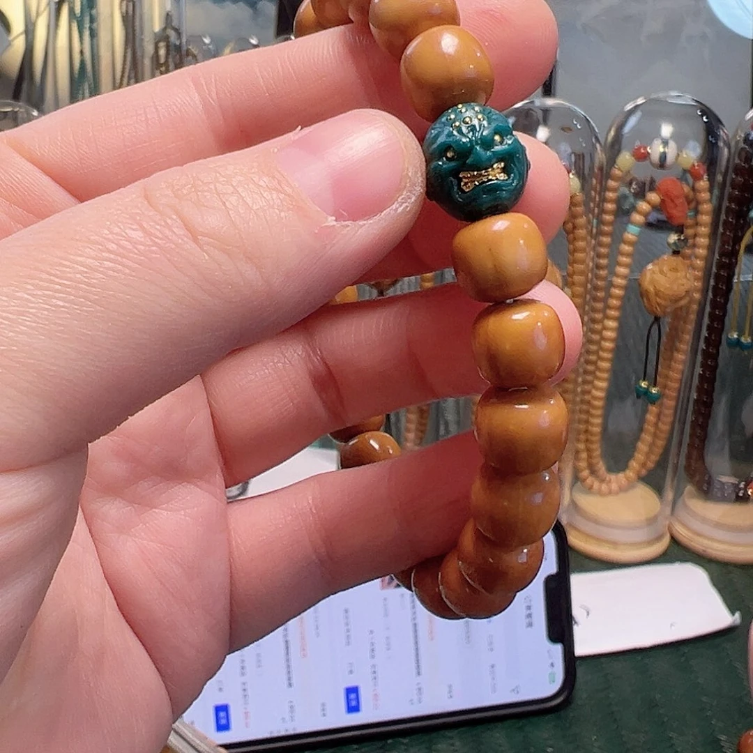 橄榄核吊坠啊啊啊啊啊啊啊啊啊啊