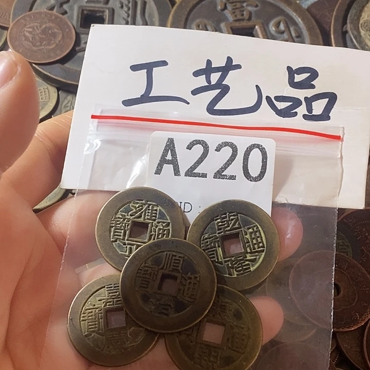 铜工艺品工艺品批发