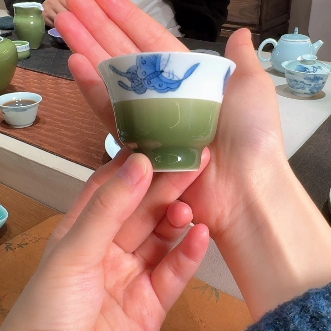 瓷片瓷器瓷器瓷器瓷器