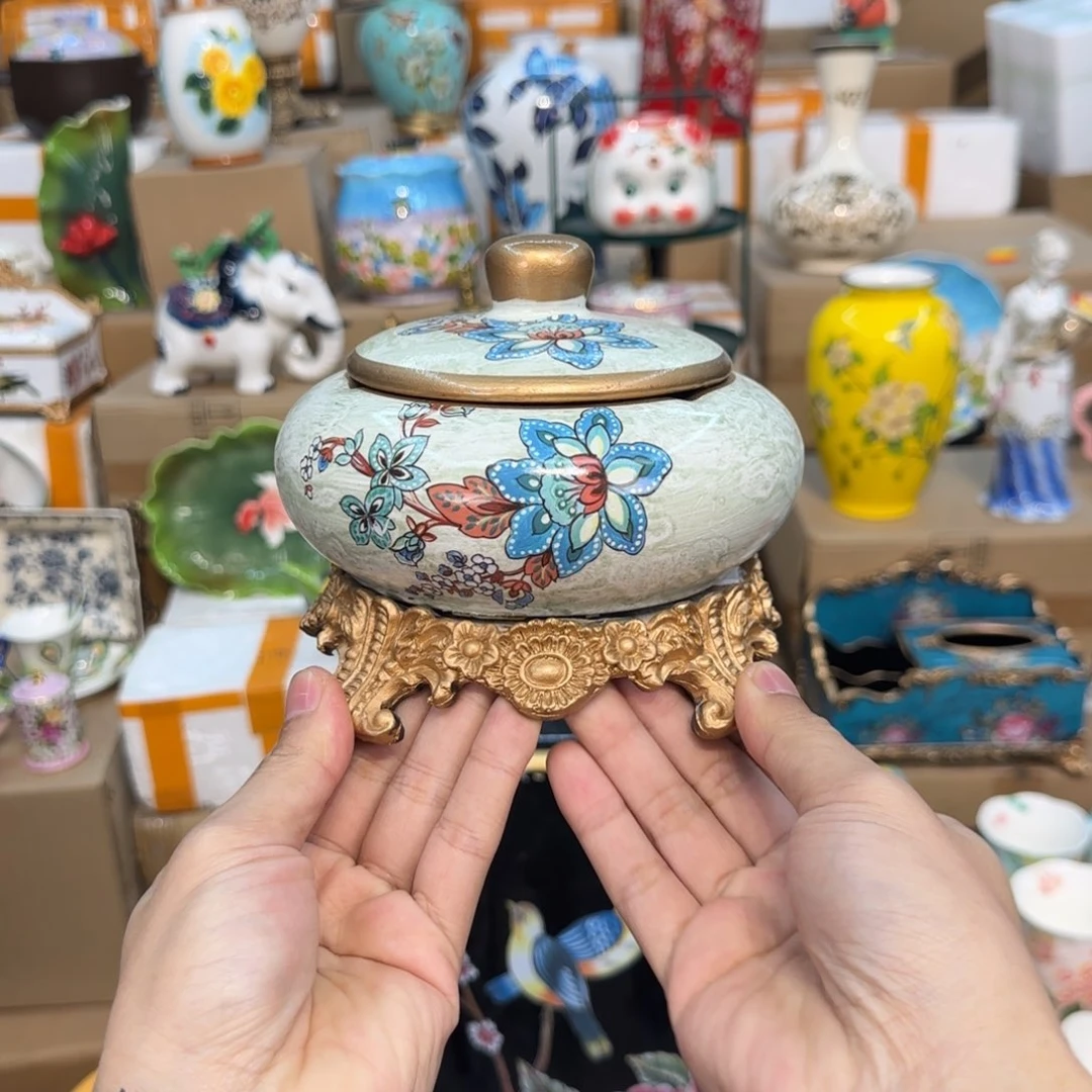 瓷片样品样品样品