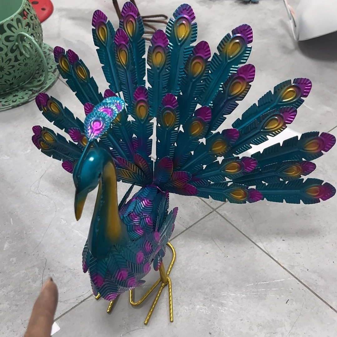 炸炸炸炸炸炸炸炸炸给力