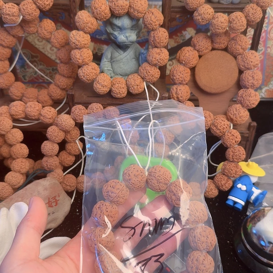 S***r吊坠金刚菩提33aaaa
