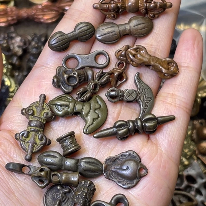 甜***哥福利福利福利福利福利福利