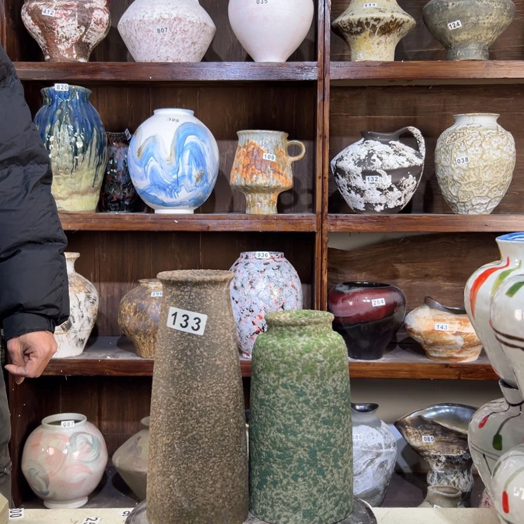 摆件133花瓶摆件花瓶摆件花瓶