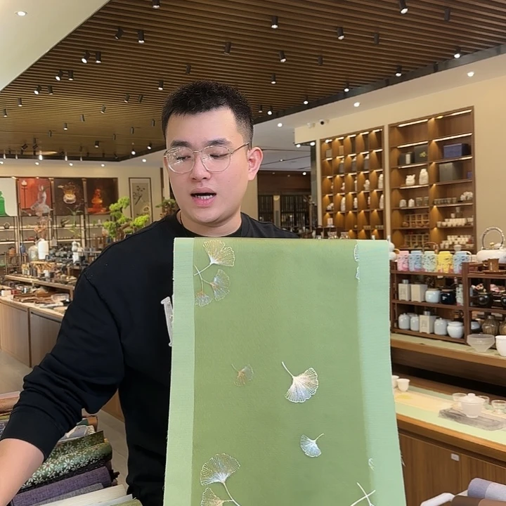 90公分茶席茶席茶席