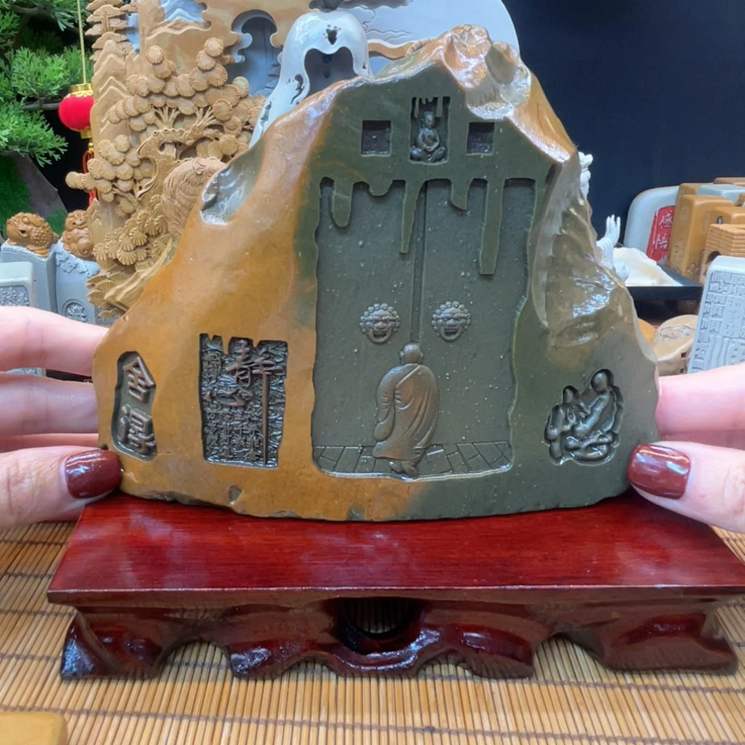 戈壁石2366655555555555555855