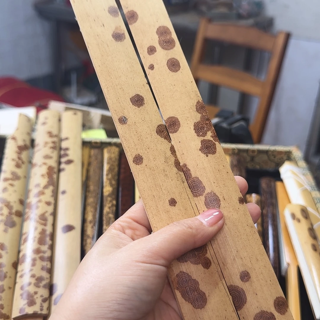 A***P扇子差价平肩直方铲子