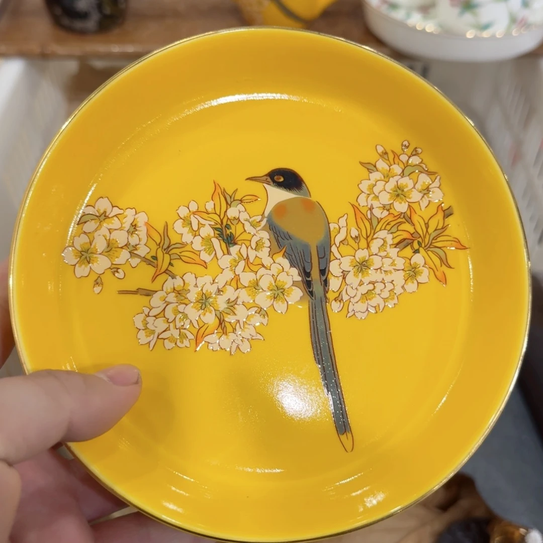 杯你好漂亮5376355896545