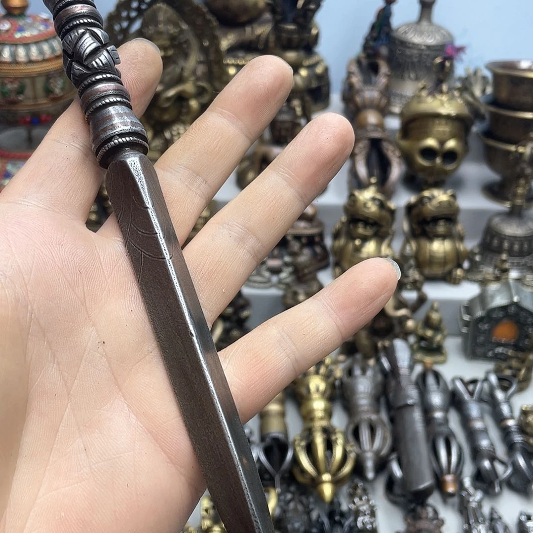 云****明创意饰品挂件一物一图