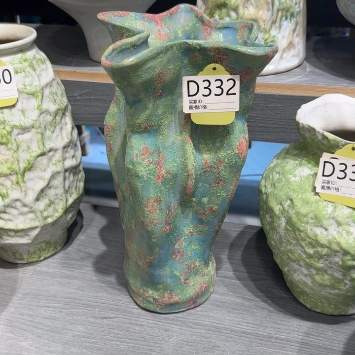 景德镇陶瓷艺术品在**方