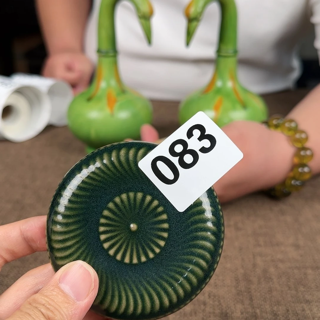 正能量满满的正能量