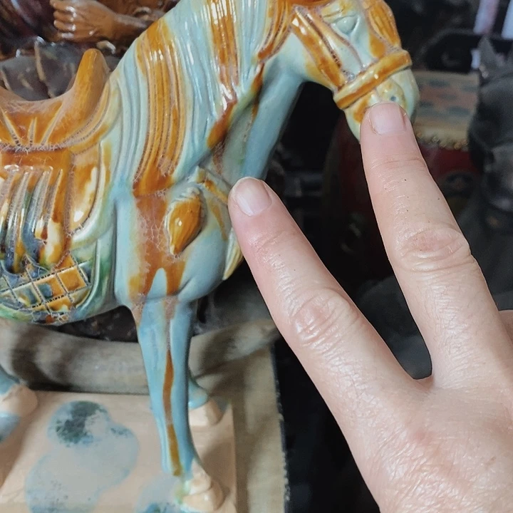 江***子s c b h ruo l l l m n h c