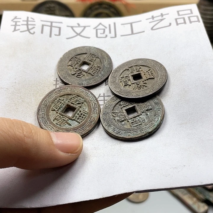 缘**我收藏的小小小小小小小