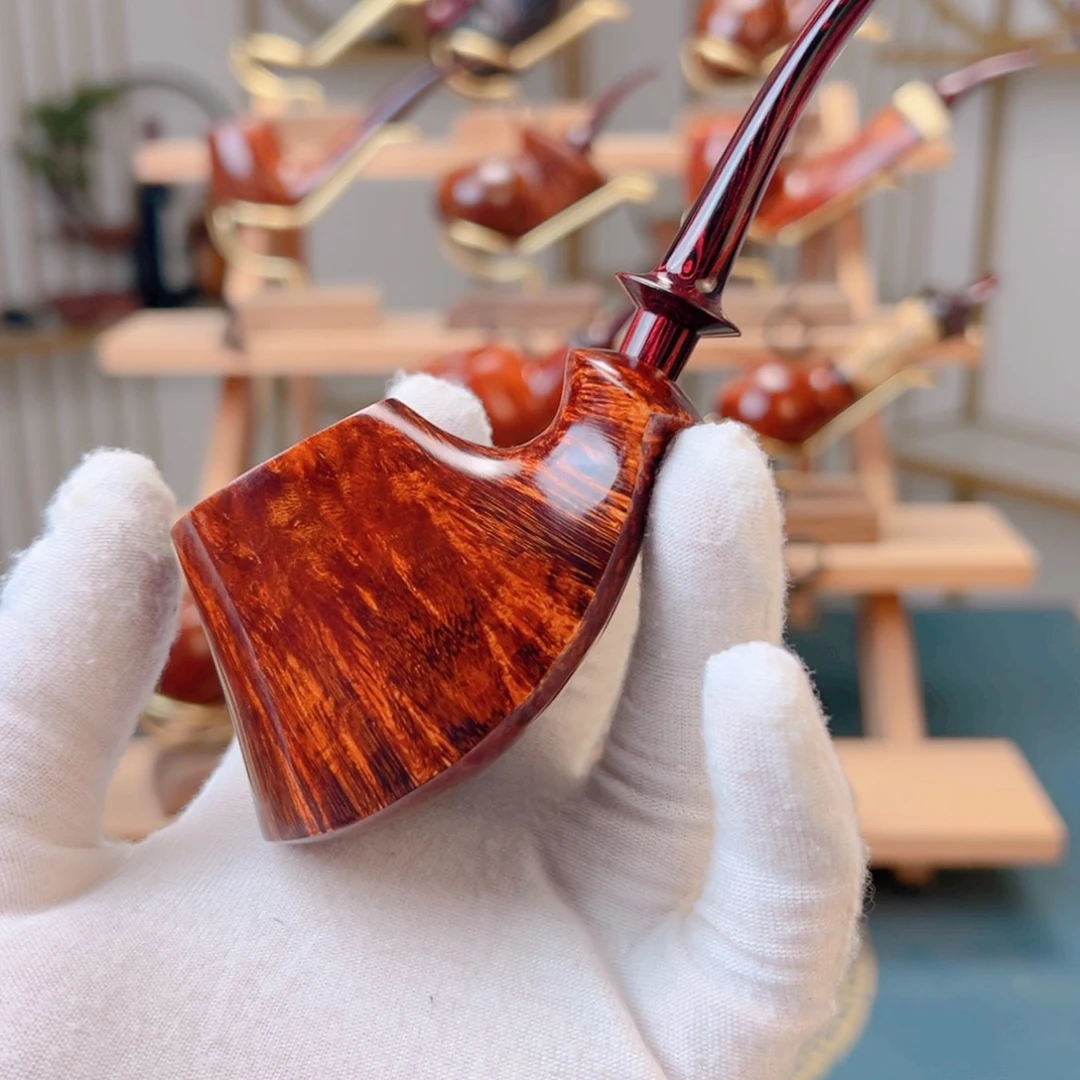 砍***哟11111111111111111