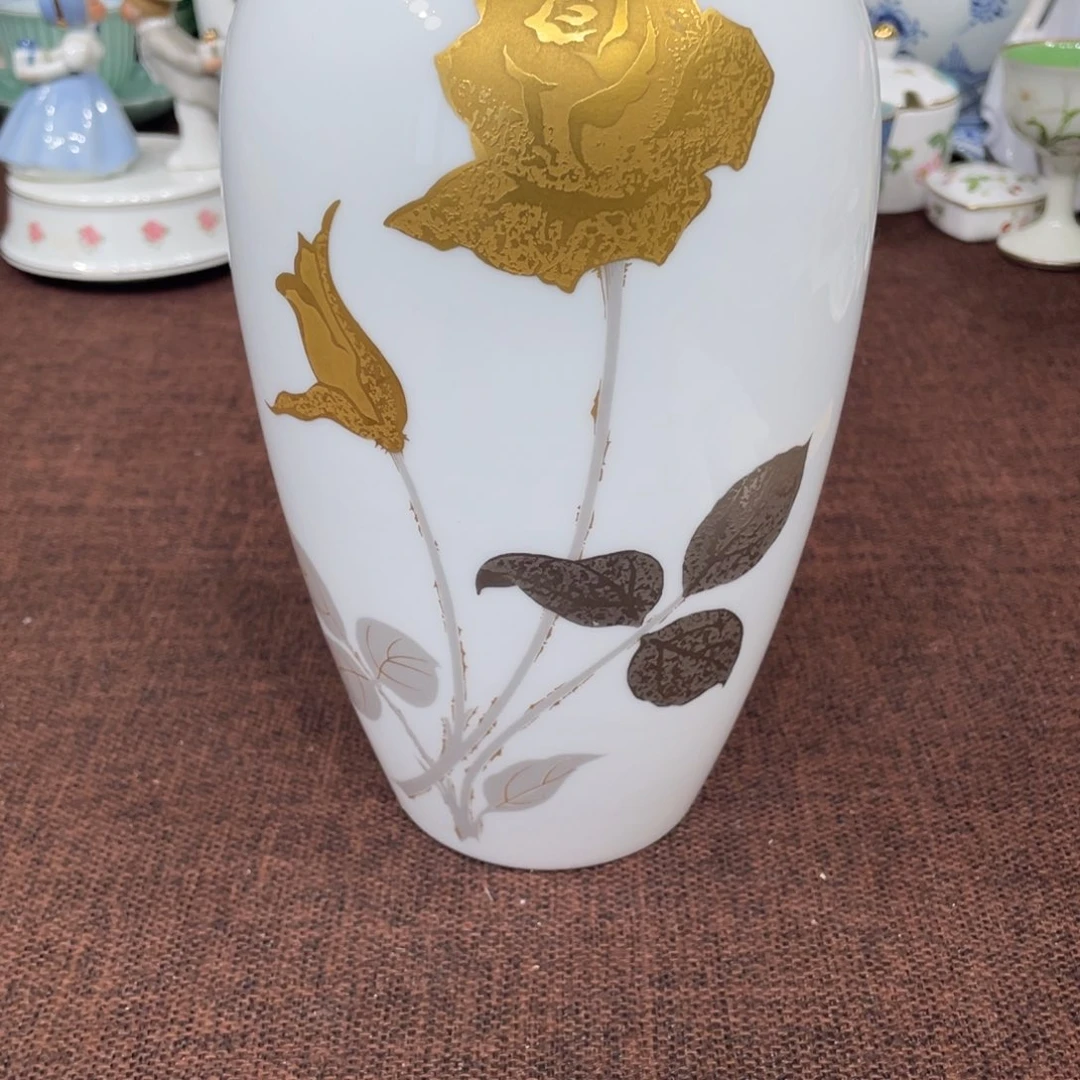 好好看好好看好好剪