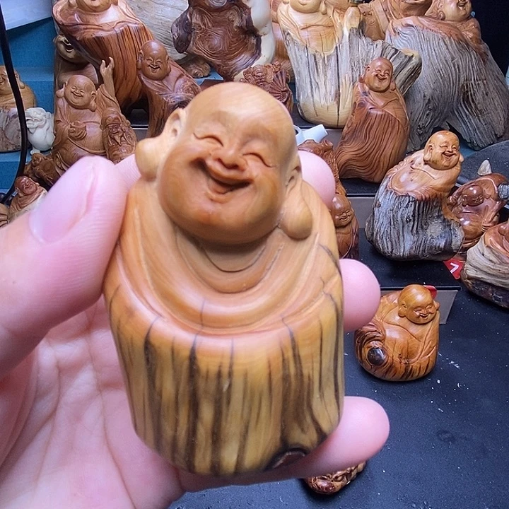 柏木888888888888888888888888