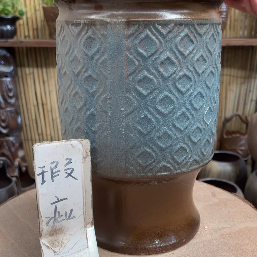 瑕疵40666666666666