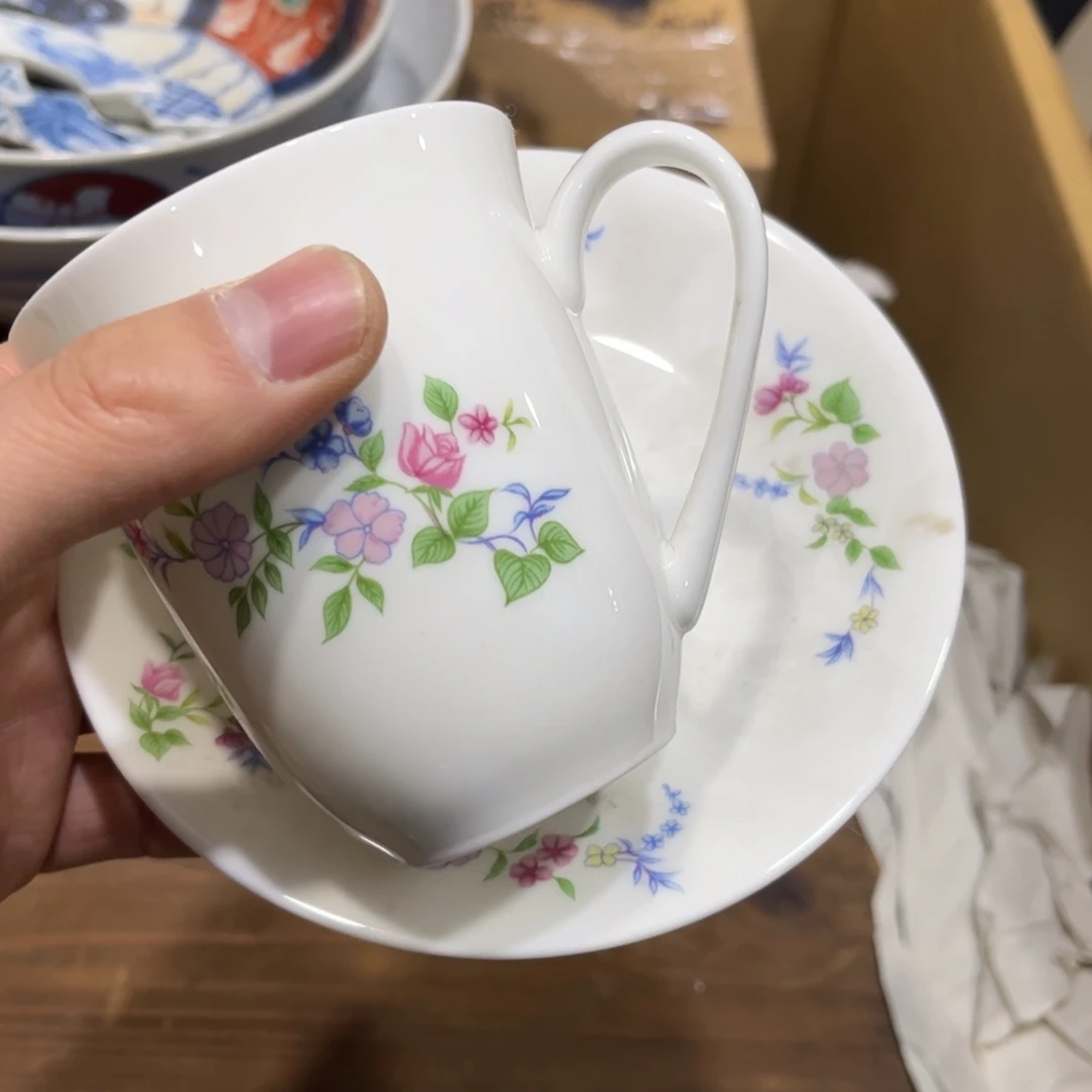 ?****鱼火爆热卖热门茶茶茶