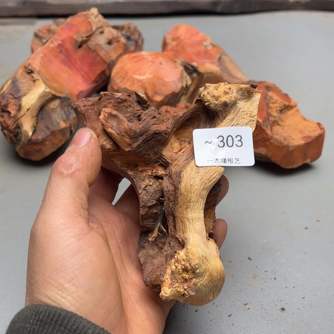 十***八无花朵         303