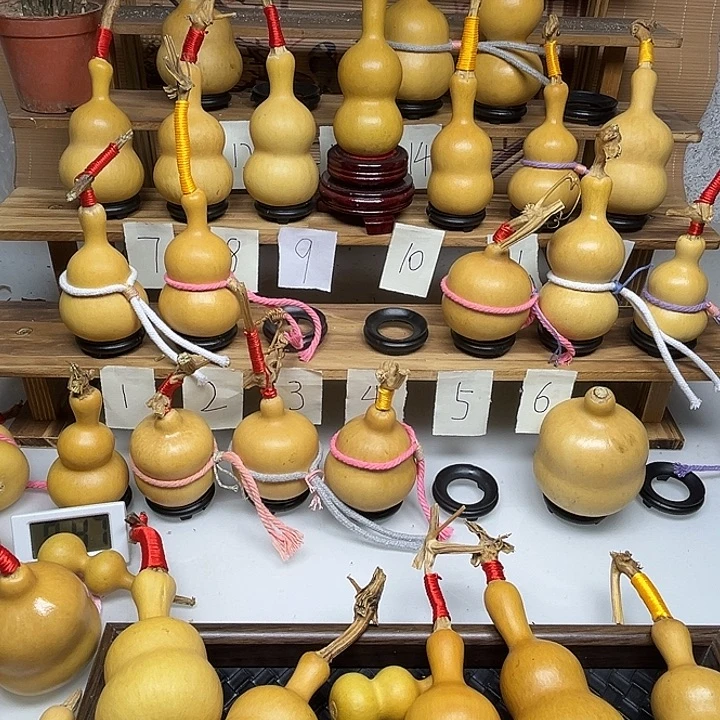 卡***生啦啦啦啦啦啦啦啦啦