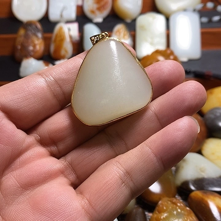 海***大购链接闪购链接，闪购链接