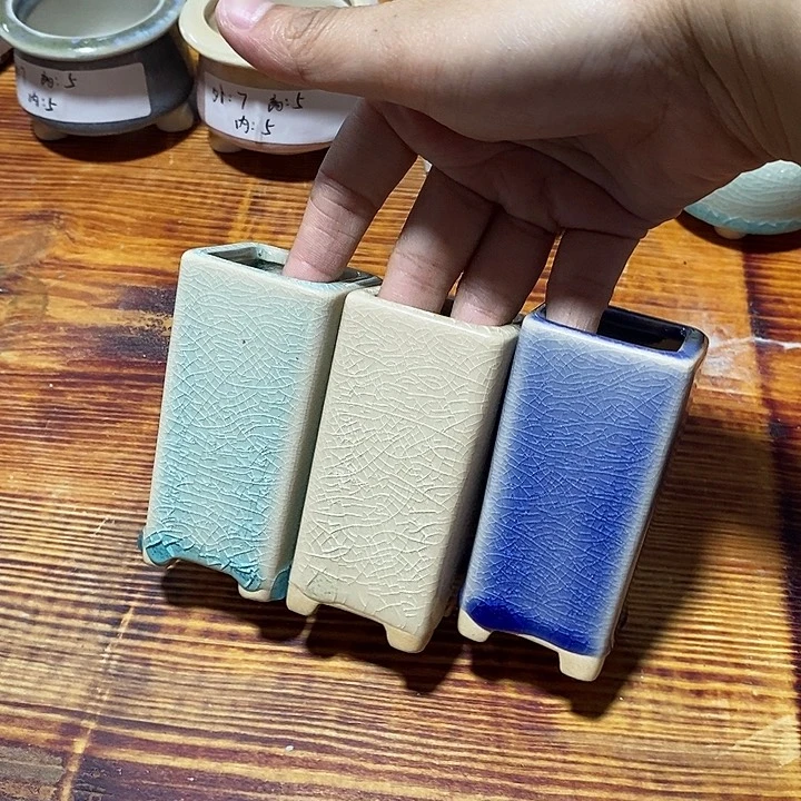 「满9.9米包邮发货」2个随机