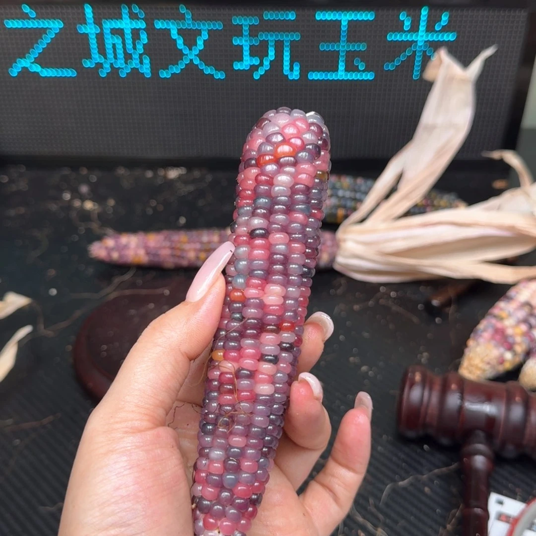柏香籽/百香籽吊坠?*合
