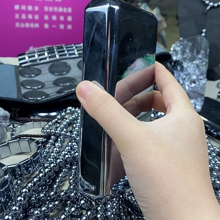 正品的太赫兹石800