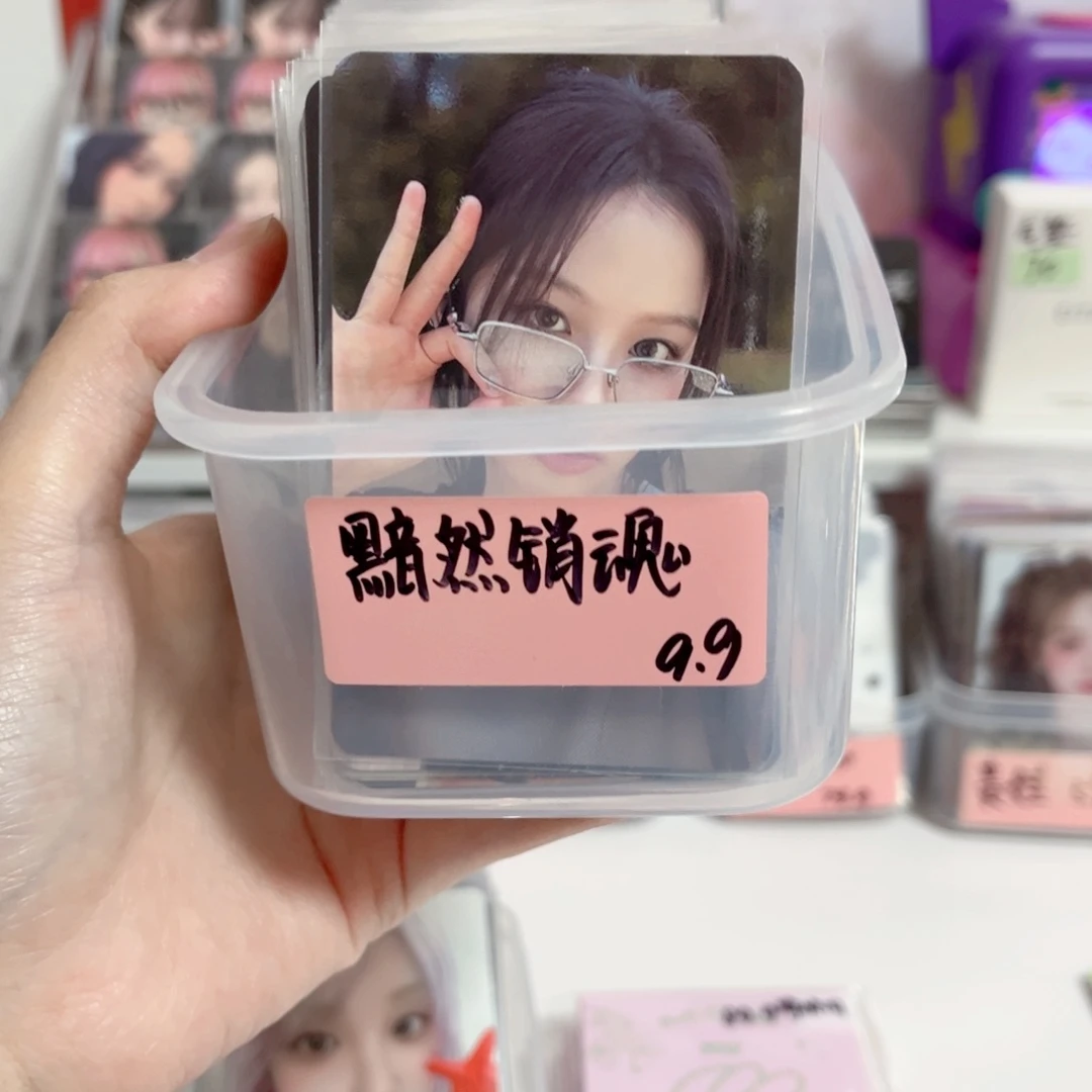 混女卡池一抽（未成年禁止下单）