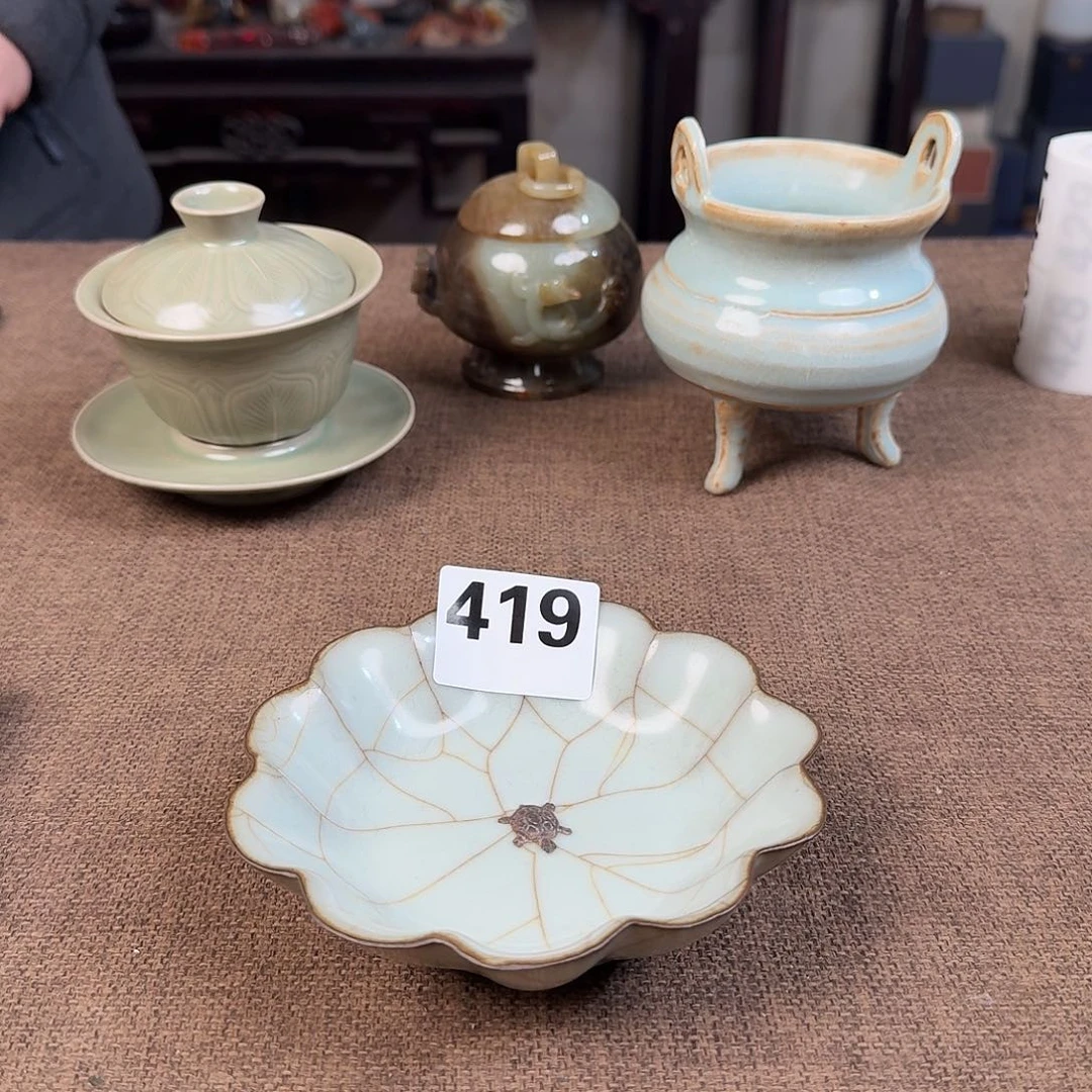 正能量满满正能量满溢