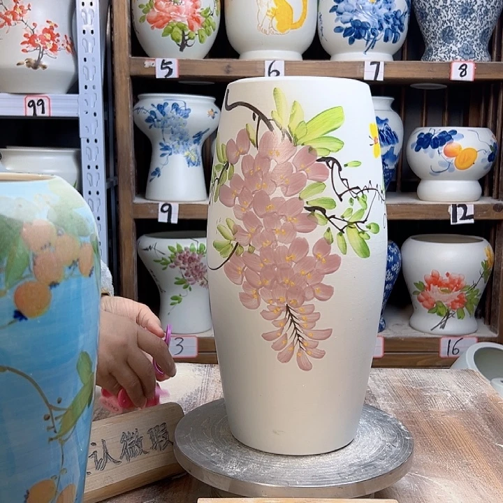 陶19 陶瓷陶瓷陶瓷次品