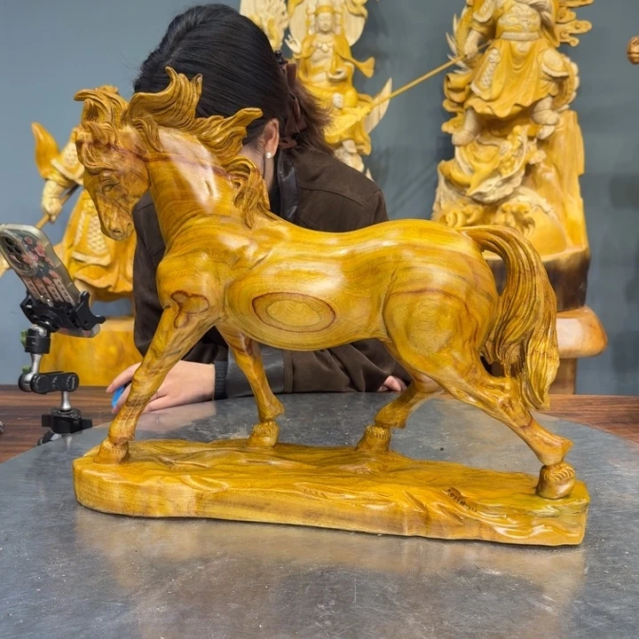 5***1香樟木长888888888888