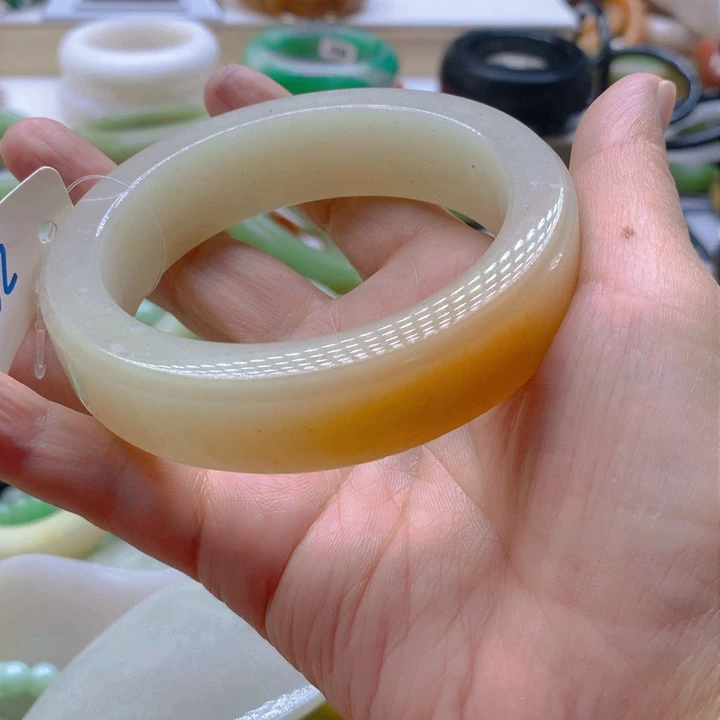 石英质玉zzzzzzzzz未镶嵌贵*