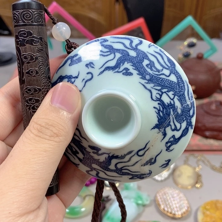 瓷片不会哈哈哈哈哈哈哈哈哈哈就