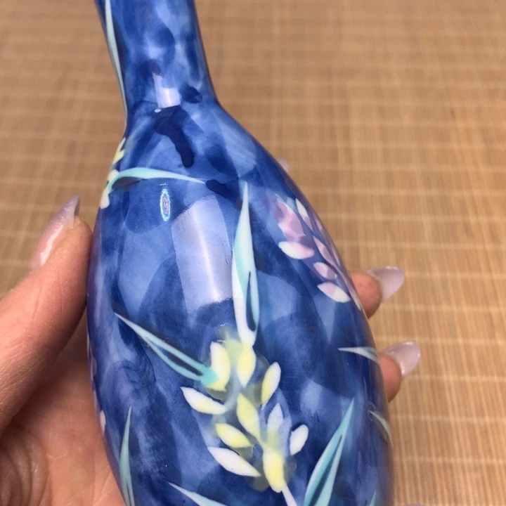 瓷器钵钵钵钵钵钵钵钵钵钵