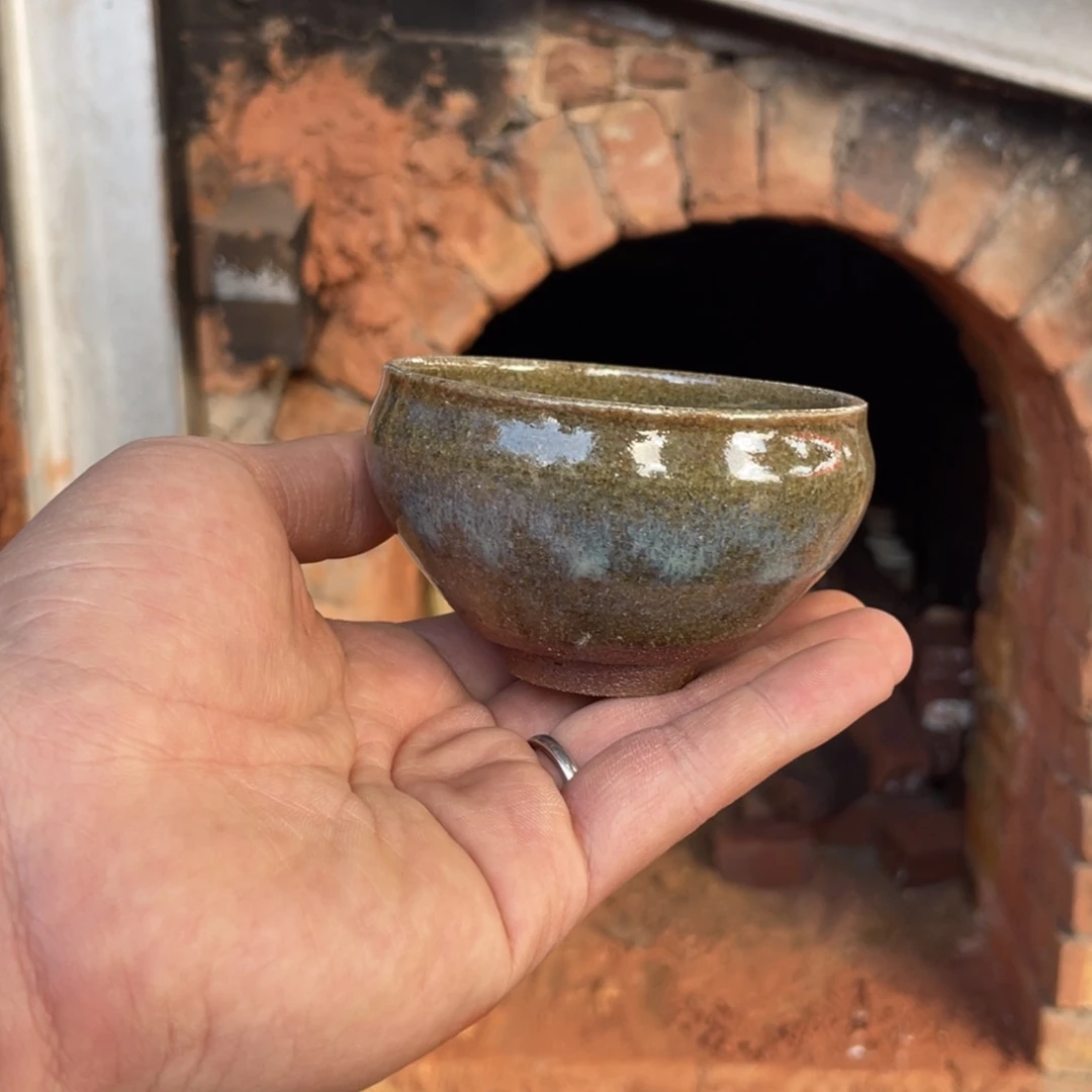 宁州陶器宁州陶器