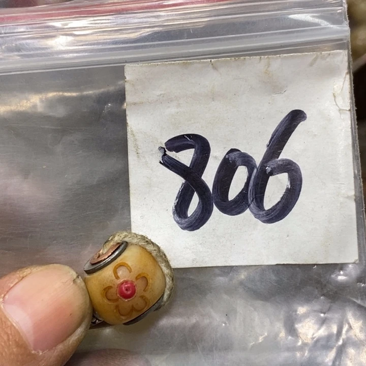 傲***。怡铄直播间家居饰品专属链接