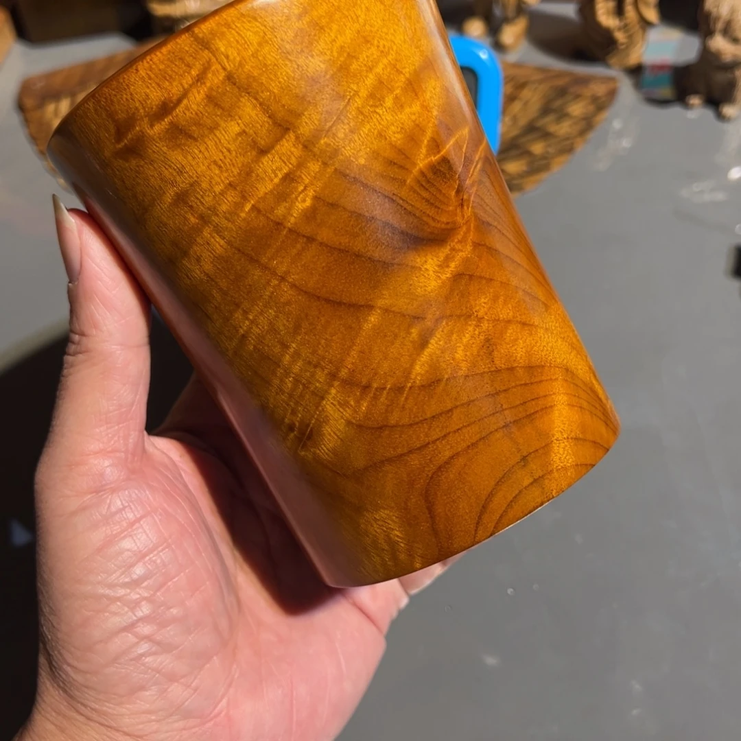 A***馆金丝楠金丝楠木金丝楠木